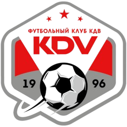 Stroitel Kamensk-Shakhtinsky