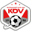 Stroitel Kamensk-Shakhtinsky