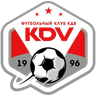 Stroitel Kamensk-Shakhtinsky