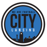 Lansing City (W)