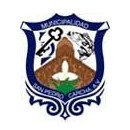 كارتشا