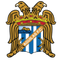 Aguilas FC B