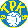 TPK Sub-20