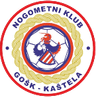NK Gosk Kastel Gomilica