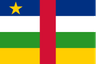 Republik Afrika Tengah U17 (W)