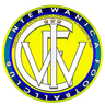 FC Inter Wanica