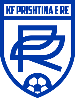 KF Prishtina e Re U21