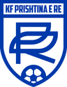 KF Prishtina e Re U21
