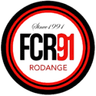 رودانج91