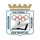 سان مارسيال