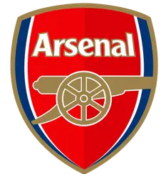 Arsenal U17 Kadınlar