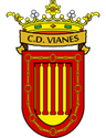 Vianes