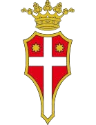تريفيسو