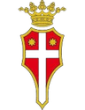 تريفيسو