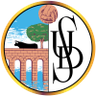سالامانكا