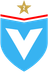 Viktoria 1889 Berlin U17