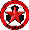 Zvezda St Petersburg (Women) Zvezda St Petersburg (Women)