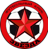 Zvezda St Petersburg (Women)