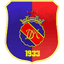 Moncao