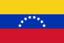 Venezuela Sub-23
