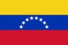 Venezuela Sub-23