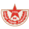 Mladi Radnik
