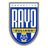 Rayo Zuliano