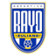 Deportivo Rayo Zuliano