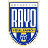 Deportivo Rayo Zuliano