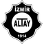 ألتاي سبور كولوبو