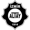 Altay SK U19