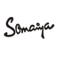 سومايا إف سي