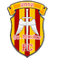 Szetomeharry (w)