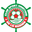 ماريتيمو دي لا غوايرا