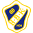 Halmstads BK U17