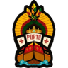 Porto BA U20