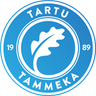رتارتو تاميكا