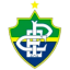 Paraiso EC (w)