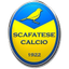 Scafatese