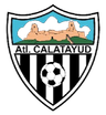أتليتيكو كالاتايود