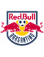 Bragantino