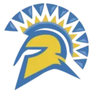 San Jose State Spartans
