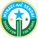 Wanita Mynavi Sendai