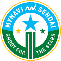 Wanita Mynavi Sendai