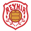 Reynir Sandgerdi
