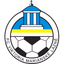 Viktoria Marianske Lazne B