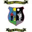 Tranent Juniors