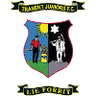 Tranent Juniors