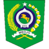 Persebi Bima