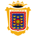 لانزاروت